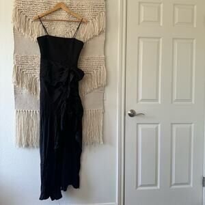 cinq a sept Drina Gown